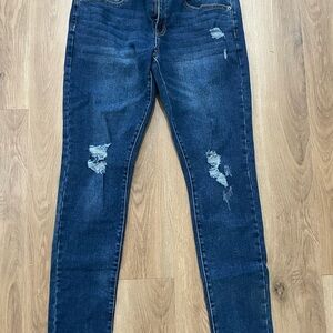 Men’s Forever 21 Jeans